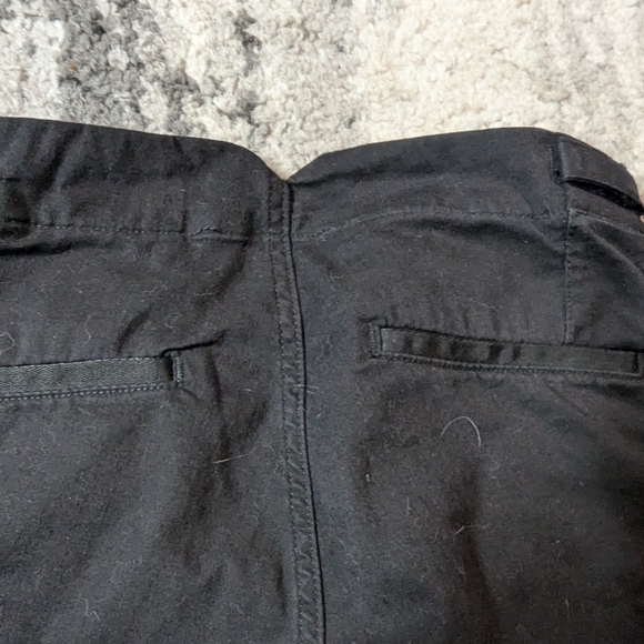 Brand new G-star skinny pants, 26 x 32 - Picture 2 of 10